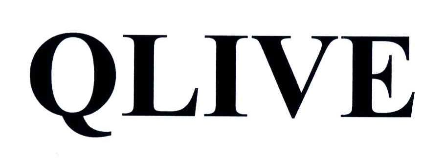 QLIVE