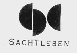 SACHTLEBEN