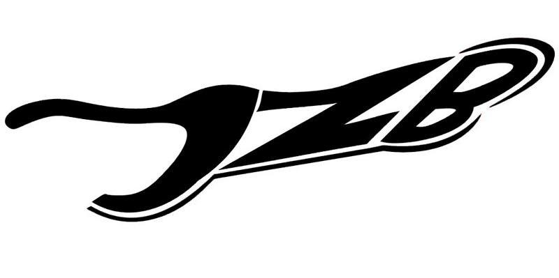 JZB