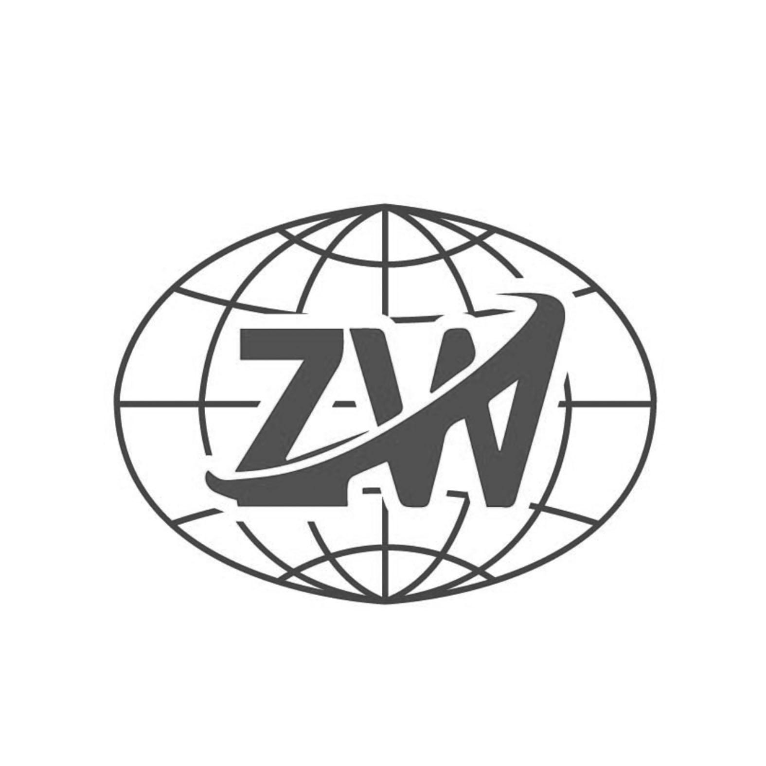 ZW