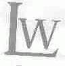 LW
