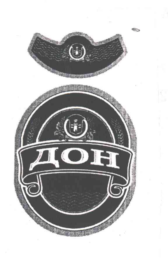 AOH