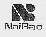 NAIBAO
