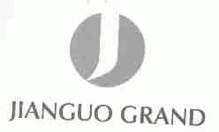 JIANGUO GRAND