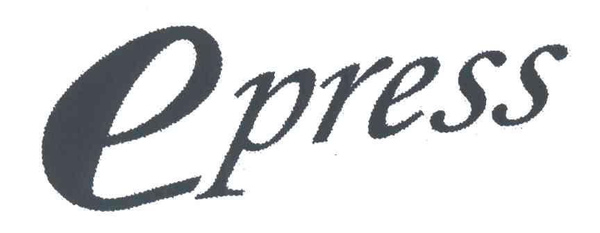 EPRESS