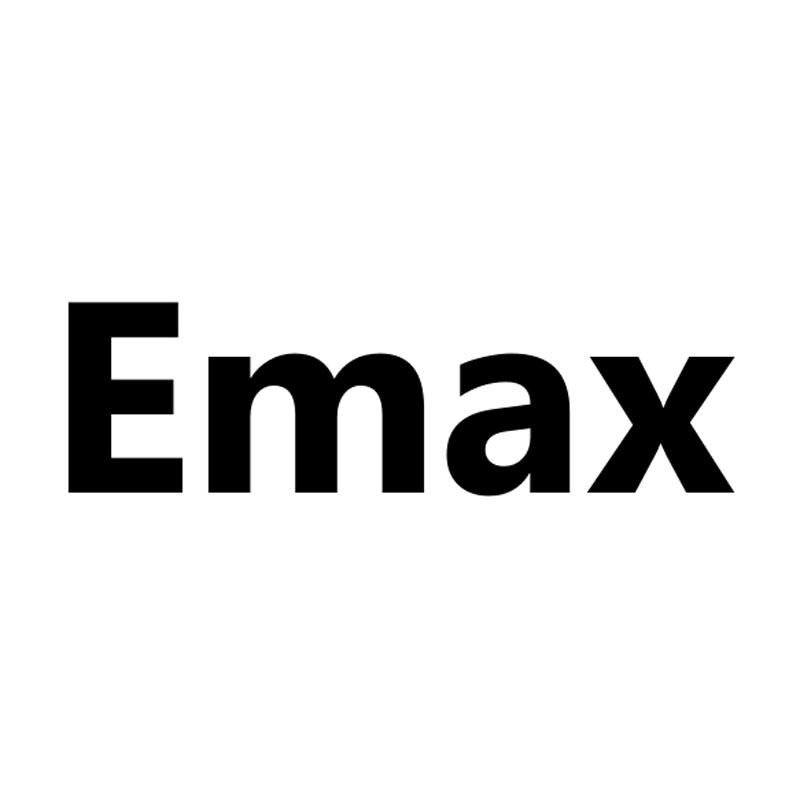 EMAX