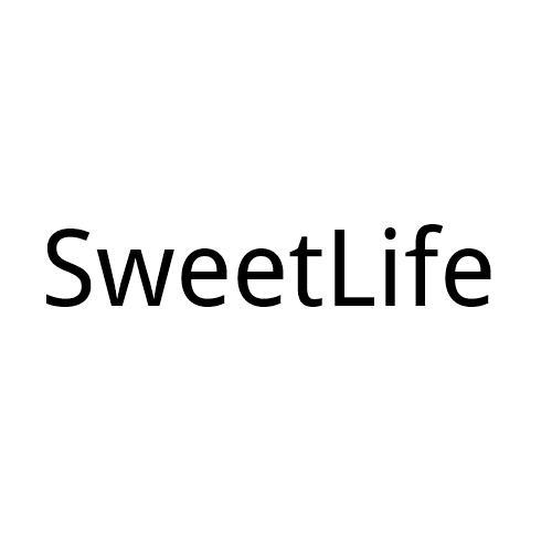SWEETLIFE
