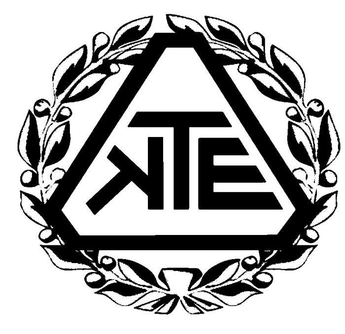 KTE