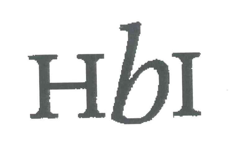 HBI