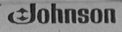 JOHNSON
