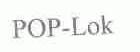 POP-LOK