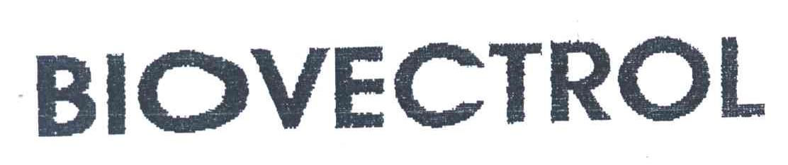 BIOVECTROL