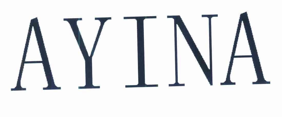 AYINA