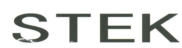 STEK