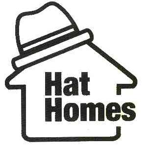 HAT HOMES