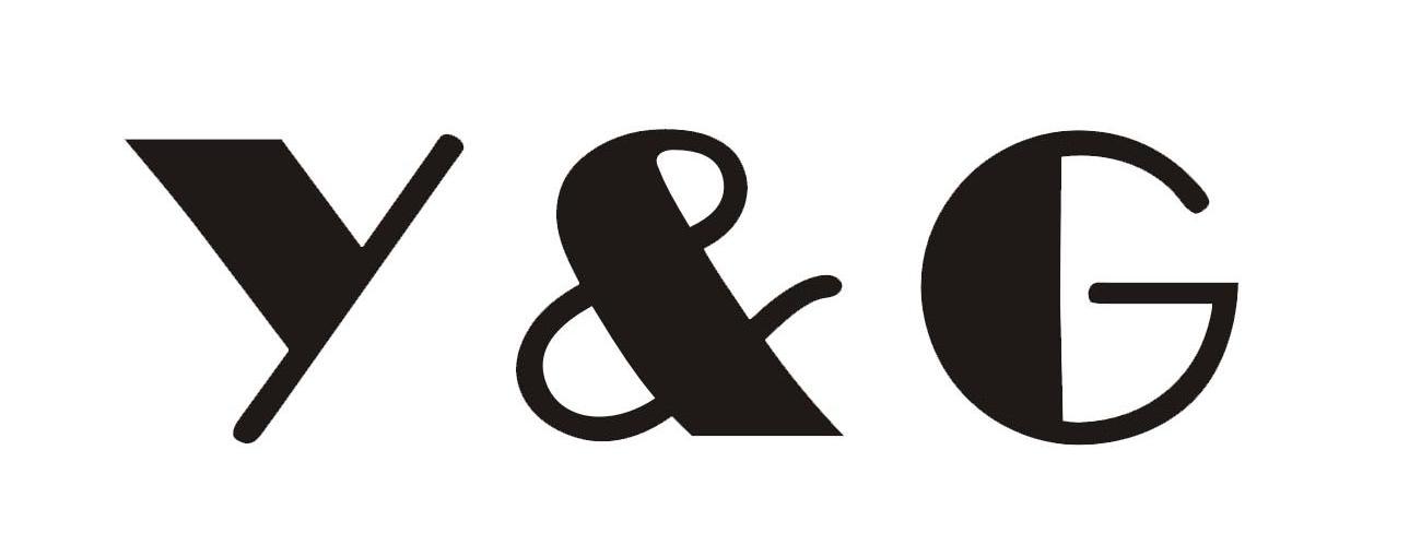 Y&G