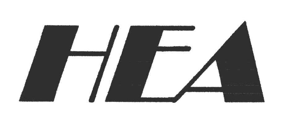HEA