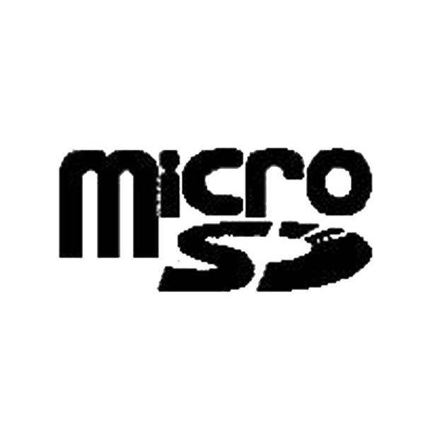 MICROSD