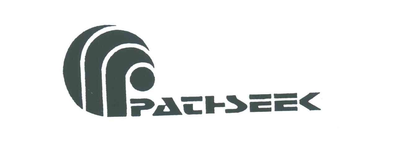 PATFSEEK