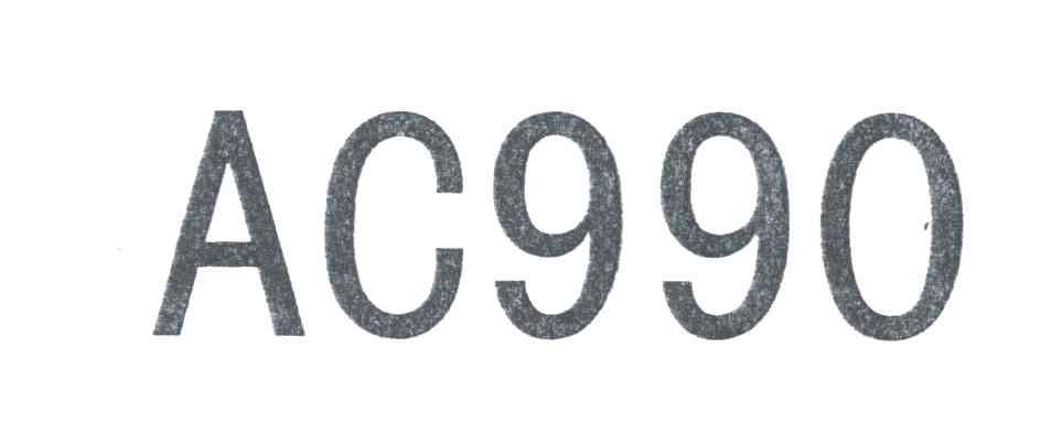 AC;990