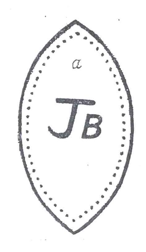 JB