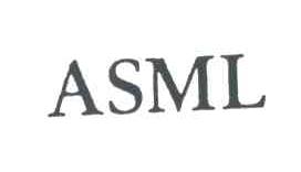 ASML