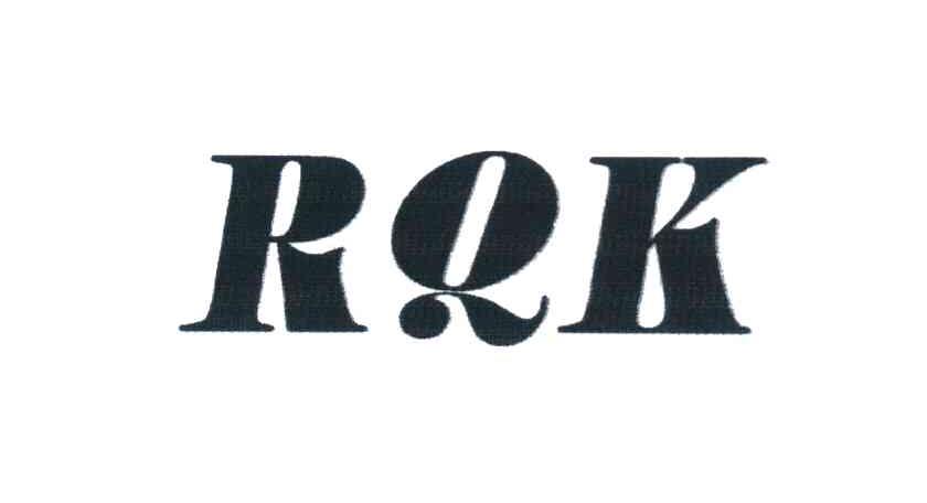 RQK