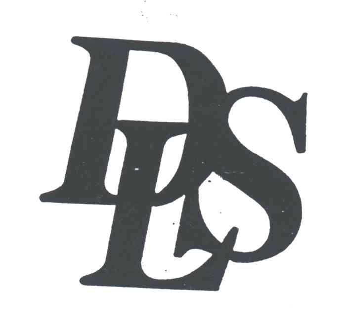 DLS