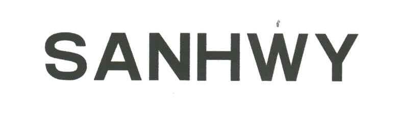 SANHWY