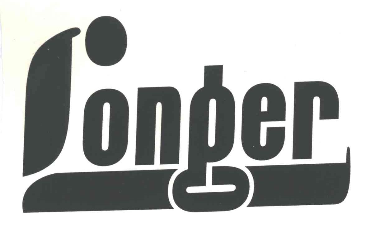 LONPER
