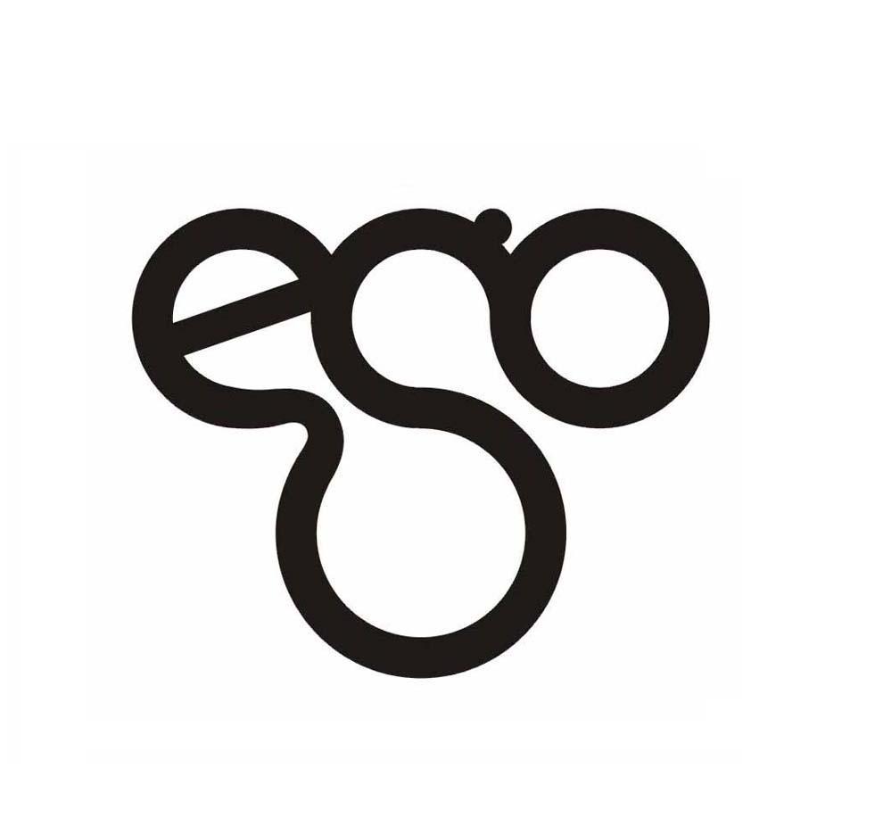 EGO