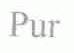 PUR
