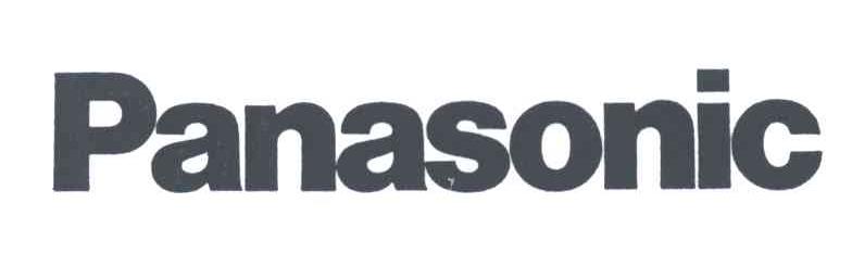 PANASONIC