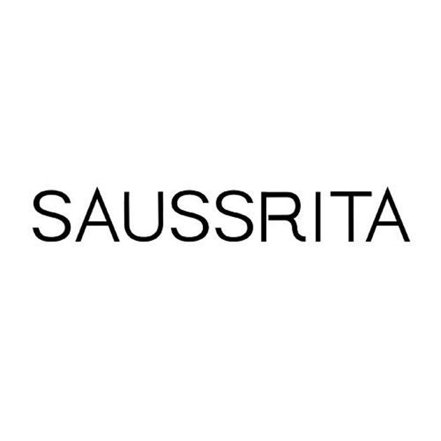 SAUSSRITA