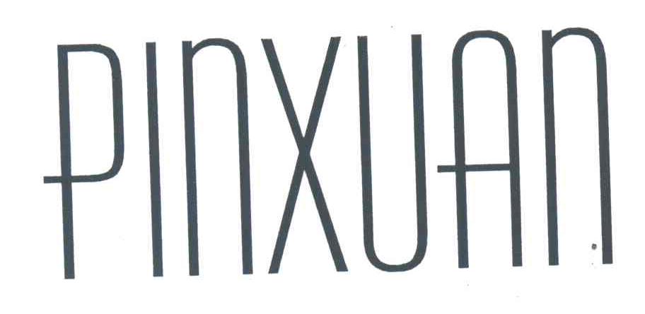 PINXUAN