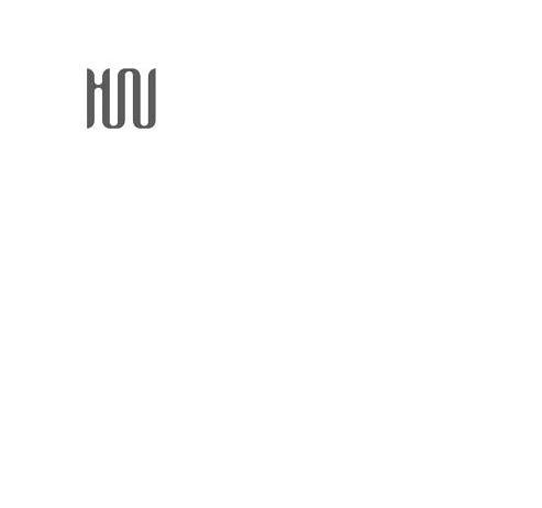 HSU