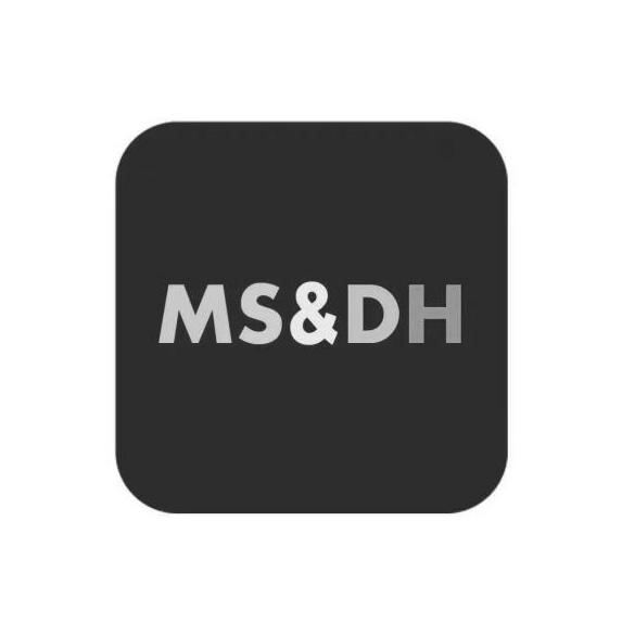 MS&DH