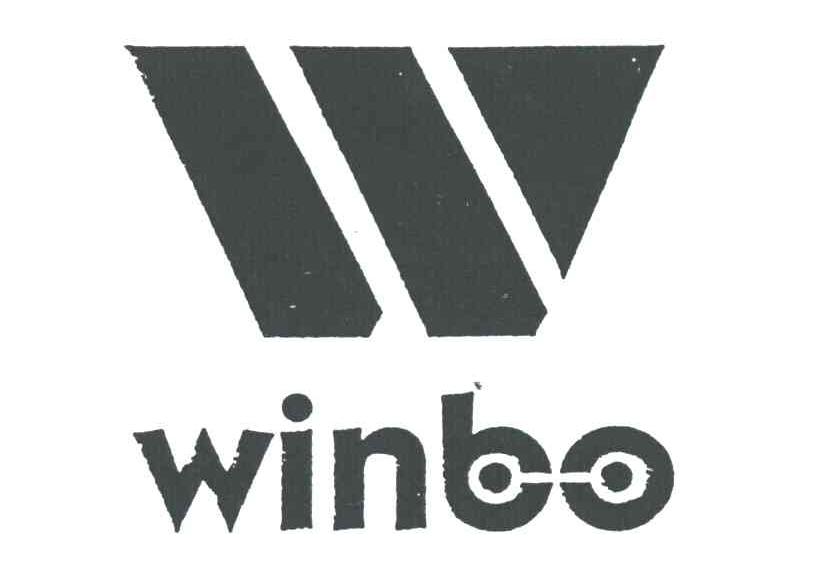 WINBO及图