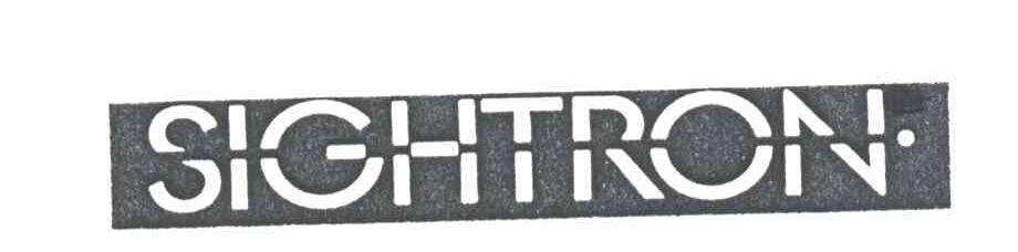 SIGHTRON