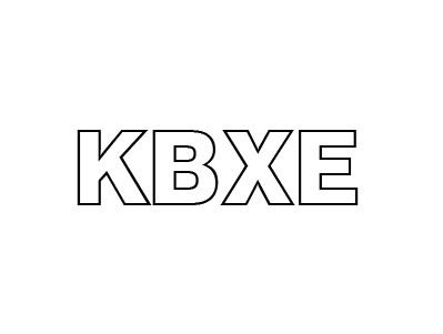 KBXE
