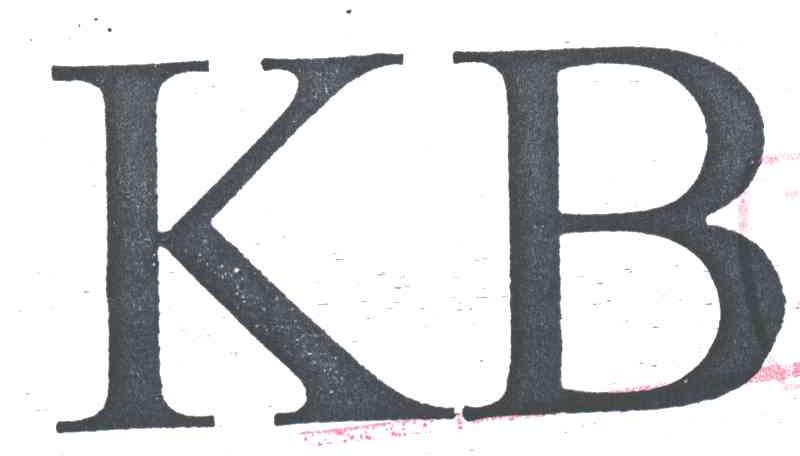 KB