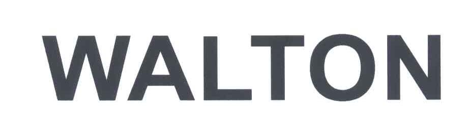WALTON