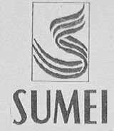 SUMEI
