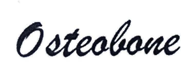 OSTEOBONE