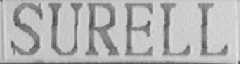 SURELL