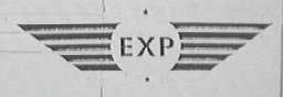 EXP
