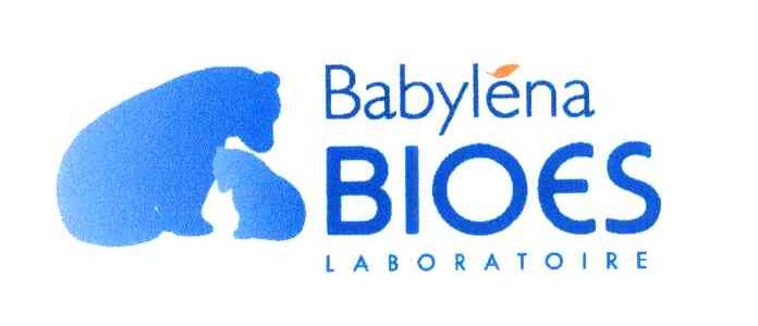 BABYLENA BIOES LABORATOIRE