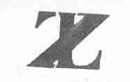 ZL
