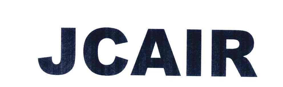 JCAIR