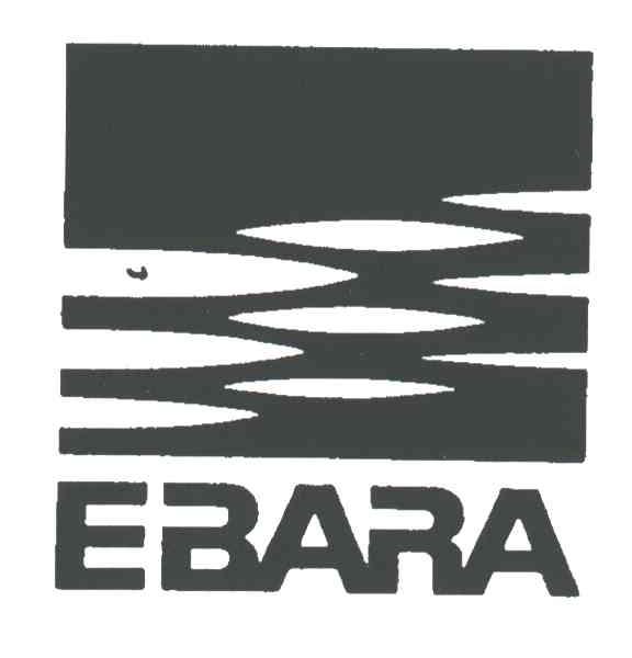 EBARA